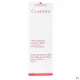 Clarins Multi Intensive Ventre et Taille