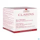 Clarins Rose Lumiere Multi Intensive