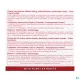 Clarins Rose Lumiere Multi Intensive