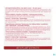 Clarins Rose Lumiere Multi Intensive