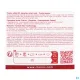Clarins Rose Lumiere Multi Intensive