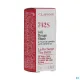 Clarins Rouge à Lèvres Joli Rouge Brillant Recharge