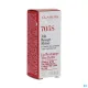 Clarins Rouge à Lèvres Joli Rouge Brillant Recharge