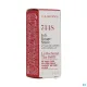 Clarins Rouge à Lèvres Joli Rouge Brillant Recharge