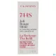Clarins Rouge à Lèvres Joli Rouge Brillant Recharge