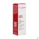 Clarins Rouge à Lèvres Lip Comfort Oil Cherry