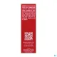 Clarins Rouge à Lèvres Lip Comfort Oil Cherry