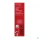 Clarins Rouge à Lèvres Lip Comfort Oil Cherry