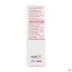 Clarins Rouge à Lèvres Lip Comfort Oil Cherry