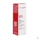 Clarins Rouge à Lèvres Lip Comfort Oil Pitaya