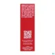 Clarins Rouge à Lèvres Lip Comfort Oil Pitaya