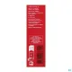 Clarins Rouge à Lèvres Lip Comfort Oil Pitaya