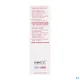 Clarins Rouge à Lèvres Lip Comfort Oil Pitaya
