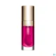 Clarins Rouge à Lèvres Lip Comfort Oil Raspberry