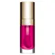 Clarins Rouge à Lèvres Lip Comfort Oil Raspberry