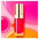 Clarins Rouge à Lèvres Lip Comfort Oil Raspberry