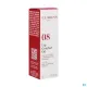Clarins Rouge à Lèvres Lip Comfort Oil Strawberry