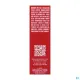 Clarins Rouge à Lèvres Lip Comfort Oil Strawberry