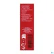 Clarins Rouge à Lèvres Lip Comfort Oil Strawberry