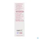 Clarins Rouge à Lèvres Lip Comfort Oil Strawberry