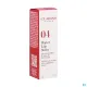 Clarins Rouge à Lèvres Water Lip