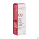 Clarins Rouge à Lèvres Water Lip