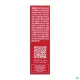 Clarins Rouge à Lèvres Water Lip