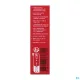 Clarins Rouge à Lèvres Water Lip