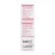 Clarins Rouge à Lèvres Water Lip