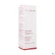 Clarins Sérum Corps Peau Neuve