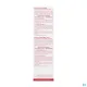 Clarins Sérum Corps Peau Neuve
