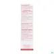 Clarins Sérum Corps Peau Neuve