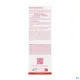 Clarins Sérum Corps Peau Neuve