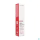 Clarins Skin Illusion Crème Teintée