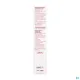 Clarins Skin Illusion Crème Teintée