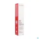 Clarins Skin Illusion Crème Teintée