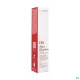 Clarins Skin Illusion Crème Teintée