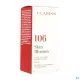 Clarins Skin Illusion Fond de Teint
