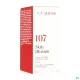 Clarins Skin Illusion Fond de Teint