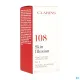 Clarins Skin Illusion Fond de Teint