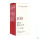 Clarins Skin Illusion Fond de Teint
