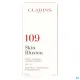 Clarins Skin Illusion Fond de Teint