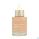 Clarins Skin Illusion Fond de Teint