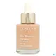 Clarins Skin Illusion Fond de Teint