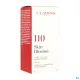 Clarins Skin Illusion Fond de Teint