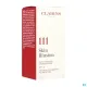 Clarins Skin Illusion Fond de Teint