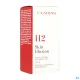 Clarins Skin Illusion Fond de Teint