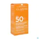 Clarins Solaire Stick SPF50 Invisible