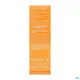 Clarins Solaire Stick SPF50 Invisible