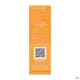 Clarins Solaire Stick SPF50 Invisible